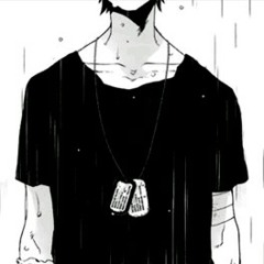 Nightcore - Go To Hell