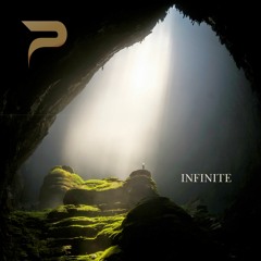 Infinite(Original Mix)