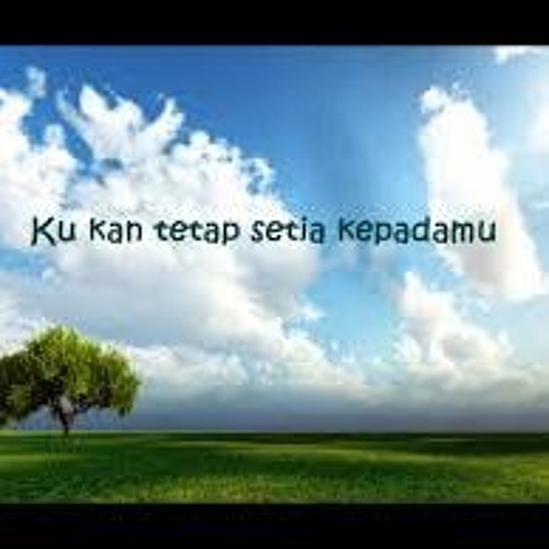 Nirvana Jazzy - Tuhan Jagakan Dia [Mrzk - R FT Rivans] 2017 #Prev