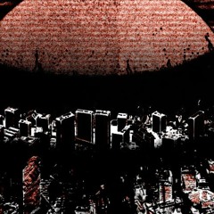 Breakbeat RPG Battle Idea