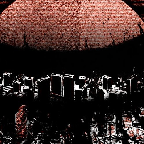 Breakbeat RPG Battle Idea