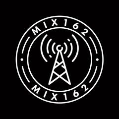 MIX162 - Luca Gaeta
