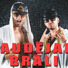 BERMUDU DIVSTŪRIS - Zaudējam Brāli (Mart Inc. Bootleg) Free Download