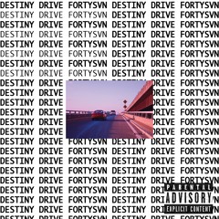 Smoke Break (Prod. by Fortysvn)