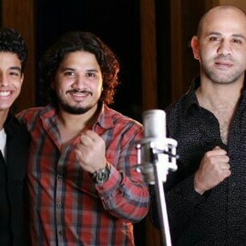 اغنيه متتهزميش