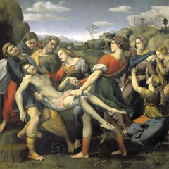 Funeral