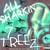 Artwork for 7 TREEZ - ALL SHARKIN ( Southside SJ, CA ) ( SSSJ - 7 Treez San Jose, CA )