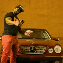 HustleMuscle X J-Bo- A.B.M Produced By Derone (2cent) Payne
