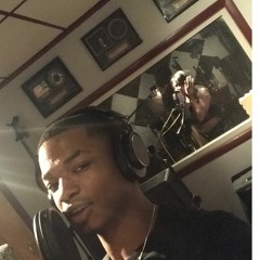 C Swagger - Show You Freestyle Ft Justice