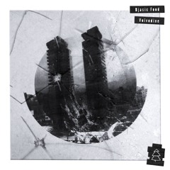 Bjasic Food - Lethal Dose