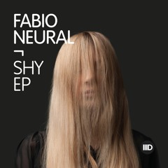 ID133 1. Fabio Neural - Shy