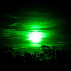 Green Light(Prod. by Batido08)