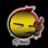Akon Sorry Blame It On Me Reggae Remix By Dj Wolet Mp3