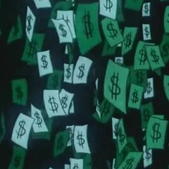 MONEY DANCE (PRODUCED BY LIL SOUTH)