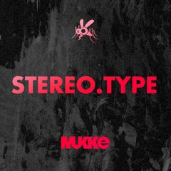 Stereo.type -  You Should Know - MUKKE021