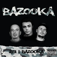 Echo Ft. Sesu - De Ziua Mea