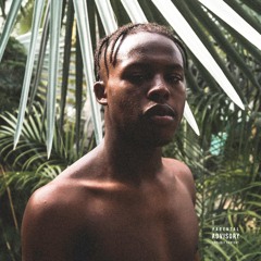 Danse avec moi (Prod. by some-1ne & Chanceko)