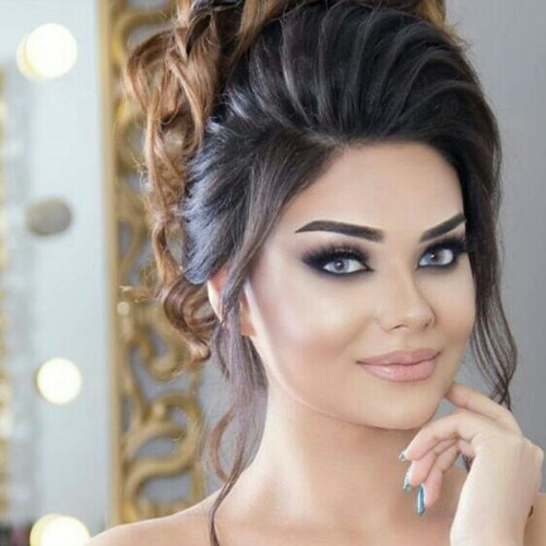 Download حسام الرسام اللي سلم روحة بيدك 2017 النقيب العراقي Hussam Alrassam Ale Salam Mp3 Free From Layanan Online Pranti Community