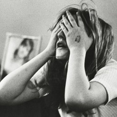 Shootin' Up LSD (Heavy Dose Version)