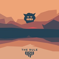 ORII - THE RULE