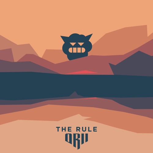 ORII - THE RULE
