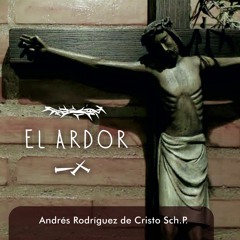 Cosas Del Padre - El Ardor