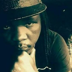 Jila Tubale by Bigga Benz