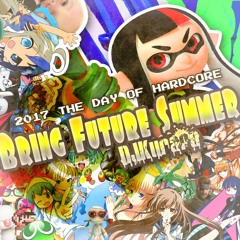 Bring Future Summer [Event Track!!!]