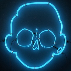 Zomboy - Outbreak (Harmonix Remix)