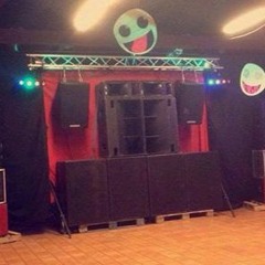 Set acid tribe made in Ramass'tek 2k17