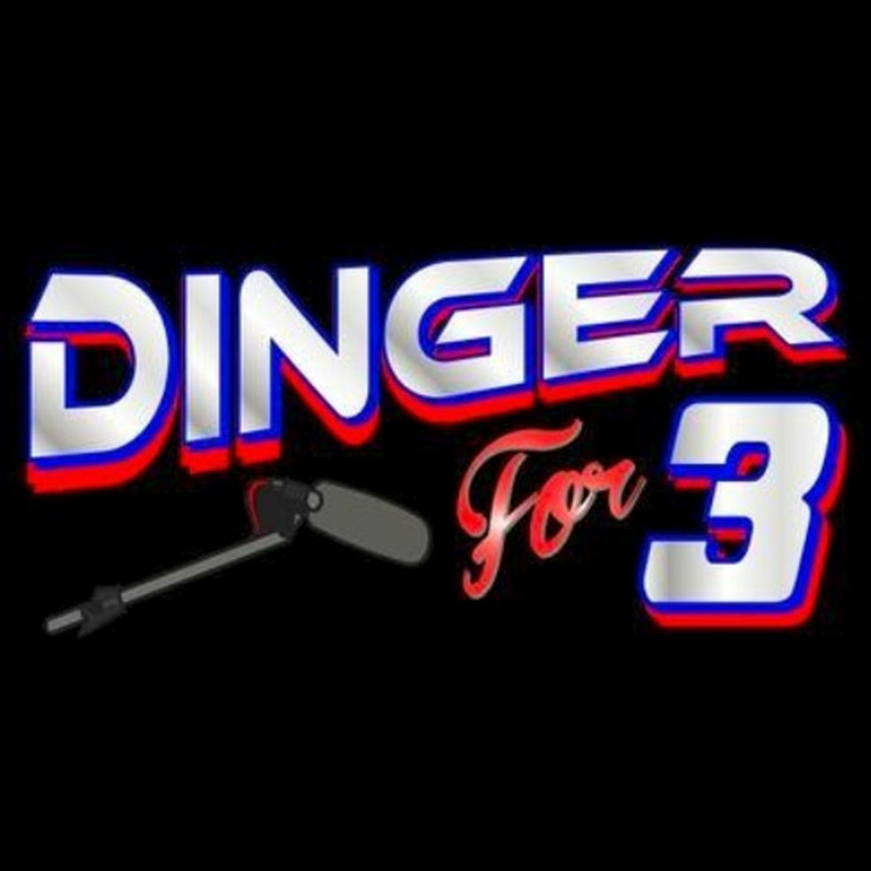 Episode 48: UFC 214 Review, Carmelo Anthony, FANTASY FOOTBALL (Feat. the return of JOE THE PRODUCER) episode artwork