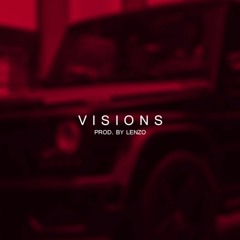 Visions
