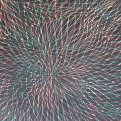 .something from nothing.