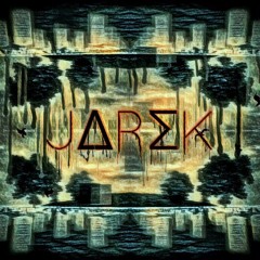 Linkin Park - Crawling (jarek. Remix)