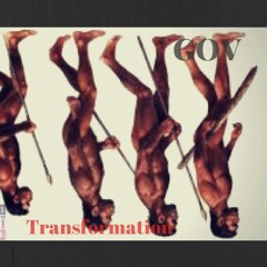 Gov Ft. Chiggz - Intentions Verse