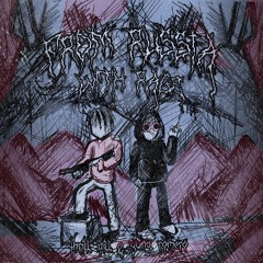 THRILL PILL - SKIN (Prod. By Yung Romero)