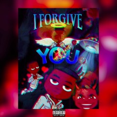 IFY Intro (Prod.By Amazement)