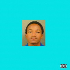 F**k Probation (The Race Freestyle)