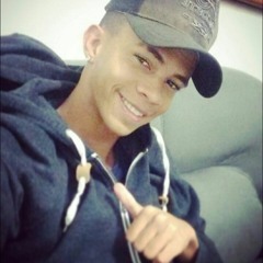 MC - JEFFINHO = ARROCHA DAS AMANTES E DAS FIEIS DE TRÊS RIOS ((DJ VR))