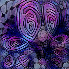 Cosmic Propulsor