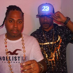 Crocadile - Style (Bwè Womn Riddim)(dirty)