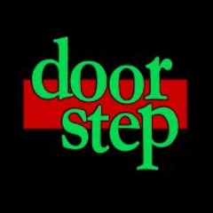 Door Step [Prod by Jrolz]