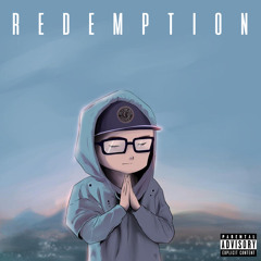 Problems (feat. Carti Ferrari)