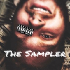 Jax - PB With Da Fluff