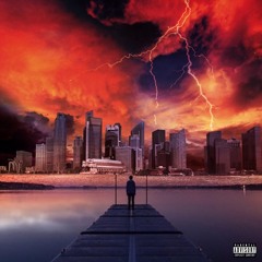 Diana (PROD. TRAZILLA)