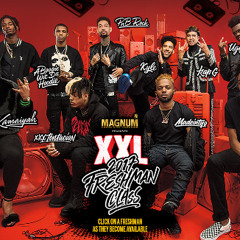 Spencer East feat. Ben Eckler - HiGoodbye (prod. E Breezy)