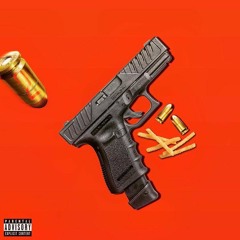 Cra$h - Alot At Risk