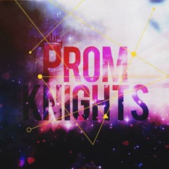 @Promknights Pres. The Beach (Back To The Classics)(04-08-2017)