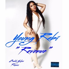 Revenue (Bodak Yellow remix)