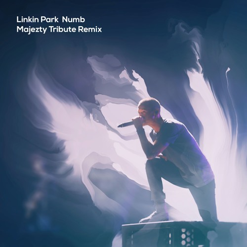 Linkin Park - Numb (Majezty Tribute Remix)